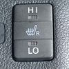 toyota prius 2017 -TOYOTA--Prius DAA-ZVW51--ZVW51-8037770---TOYOTA--Prius DAA-ZVW51--ZVW51-8037770- image 8