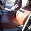 toyota hilux-surf 2007 -TOYOTA--Hilux Surf CBA-TRN215W--TRN215-0016733---TOYOTA--Hilux Surf CBA-TRN215W--TRN215-0016733- image 22