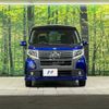 daihatsu move 2014 -DAIHATSU--Move DBA-LA150S--LA150S-0005614---DAIHATSU--Move DBA-LA150S--LA150S-0005614- image 15