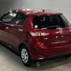 toyota vitz 2019 -TOYOTA--Vitz KSP130-4016583---TOYOTA--Vitz KSP130-4016583- image 2