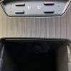 toyota harrier 2021 -TOYOTA--Harrier MXUA80--MXUA80-0048982---TOYOTA--Harrier MXUA80--MXUA80-0048982- image 22