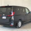 toyota noah 2022 -TOYOTA--Noah 6BA-MZRA90W--MZRA90-0026670---TOYOTA--Noah 6BA-MZRA90W--MZRA90-0026670- image 3