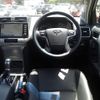 toyota land-cruiser-prado 2022 -TOYOTA--Land Cruiser Prado 3BA-TRJ150W--TRJ150-0142520---TOYOTA--Land Cruiser Prado 3BA-TRJ150W--TRJ150-0142520- image 24