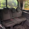 honda stepwagon-spada 2021 CFJ1593857 image 10