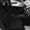 honda vezel 2015 -HONDA--VEZEL DAA-RU4--RU4-1021713---HONDA--VEZEL DAA-RU4--RU4-1021713- image 9