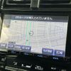 toyota prius 2018 -TOYOTA--Prius DAA-ZVW50--ZVW50-6104960---TOYOTA--Prius DAA-ZVW50--ZVW50-6104960- image 7