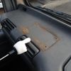 nissan diesel-ud-condor 2006 GOO_NET_EXCHANGE_1002439A30250619W001 image 78