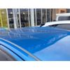 toyota aqua 2013 -TOYOTA--AQUA DAA-NHP10--NHP10-2182672---TOYOTA--AQUA DAA-NHP10--NHP10-2182672- image 4