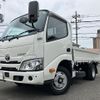 toyota dyna-truck 2022 quick_quick_2RG-XZC605_XZC605-0037005 image 1