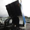 mitsubishi-fuso fighter 2024 GOO_NET_EXCHANGE_0840613A30241028W001 image 10