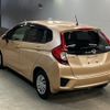 honda fit 2013 -HONDA--Fit GK3-3000277---HONDA--Fit GK3-3000277- image 2