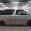 toyota alphard 2011 -TOYOTA 【所沢 348ﾃ 23】--Alphard DBA-ANH20W--ANH20-8192301---TOYOTA 【所沢 348ﾃ 23】--Alphard DBA-ANH20W--ANH20-8192301- image 7