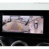 mercedes-benz glc-class 2022 -MERCEDES-BENZ--Benz GLC 3DA-253915--W1N2539152G026914---MERCEDES-BENZ--Benz GLC 3DA-253915--W1N2539152G026914- image 15