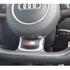audi tt 2014 CFJ1739627 image 51