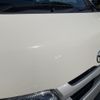 toyota hiace-van 2022 CFJ1632411 image 15