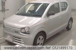 suzuki alto 2020 CFJ1499170