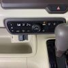 honda n-box 2020 -HONDA 【名変中 】--N BOX JF3--1466354---HONDA 【名変中 】--N BOX JF3--1466354- image 12