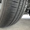 toyota yaris 2022 -TOYOTA--Yaris 5BA-KSP210--KSP210-0074443---TOYOTA--Yaris 5BA-KSP210--KSP210-0074443- image 11