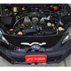 subaru brz 2014 quick_quick_ZC6_ZC6-012873 image 8