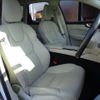 volvo xc60 2019 CFJ1808294 image 4