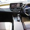 lexus es 2022 -LEXUS--Lexus ES AXZH11-1004001---LEXUS--Lexus ES AXZH11-1004001- image 9