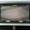 subaru exiga 2016 CFJ1064583 image 15