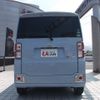 daihatsu wake 2018 -DAIHATSU 【香川 581ｾ8998】--WAKE LA700S--0127206---DAIHATSU 【香川 581ｾ8998】--WAKE LA700S--0127206- image 28