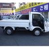 mazda bongo-truck 2020 GOO_NET_EXCHANGE_0706022A30250306W003 image 18