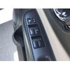 nissan note 2017 -NISSAN--Note NE12--201924---NISSAN--Note NE12--201924- image 15