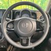 honda n-one 2016 -HONDA--N ONE DBA-JG1--JG1-1209632---HONDA--N ONE DBA-JG1--JG1-1209632- image 12