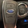 subaru levorg 2020 -SUBARU--Levorg DBA-VMG--VMG-038598---SUBARU--Levorg DBA-VMG--VMG-038598- image 10