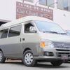 nissan caravan-coach 2008 quick_quick_CBA-SGE25_SGE25-001030 image 1