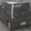 daihatsu move 2014 -DAIHATSU 【品川 000ﾝ0000】--Move LA100S-1086413---DAIHATSU 【品川 000ﾝ0000】--Move LA100S-1086413- image 2