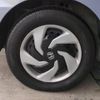 honda freed 2016 CFJ1686393 image 10