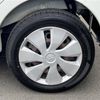 mitsubishi ek-wagon 2017 CARSENSOR_JP_AU6380937245 image 8
