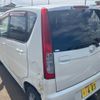 daihatsu move 2008 CFJ1485502 image 4