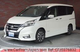 nissan serena 2018 quick_quick_DAA-GFC27_GFC27-094703