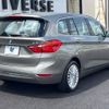 bmw 2-series 2015 -BMW--BMW 2 Series DBA-2D15--WBA2D320X0P780833---BMW--BMW 2 Series DBA-2D15--WBA2D320X0P780833- image 19