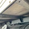 isuzu elf-truck 2014 GOO_NET_EXCHANGE_0500521A30250526W002 image 9