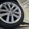 toyota crown 2014 quick_quick_GRS210_GRS210-6012501 image 13