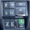 honda odyssey 2018 CFJ1768639 image 29