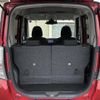 nissan dayz-roox 2018 -NISSAN--DAYZ Roox DBA-B21A--B21A-0523730---NISSAN--DAYZ Roox DBA-B21A--B21A-0523730- image 22