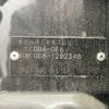 honda fit 2009 CFJ1641770 image 6