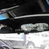 toyota harrier 2023 -TOYOTA 【新潟 301】--Harrier AXUH80--AXUH80-0064646---TOYOTA 【新潟 301】--Harrier AXUH80--AXUH80-0064646- image 10