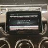 mercedes-benz b-class 2013 CFJ1681600 image 22