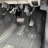 daihatsu cast 2020 CFJ1159543 image 6