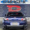 mazda rx-8 2004 quick_quick_LA-SE3P_SE3P-119432 image 7
