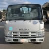 isuzu elf-truck 2014 GOO_NET_EXCHANGE_0800210A30250105W003 image 2