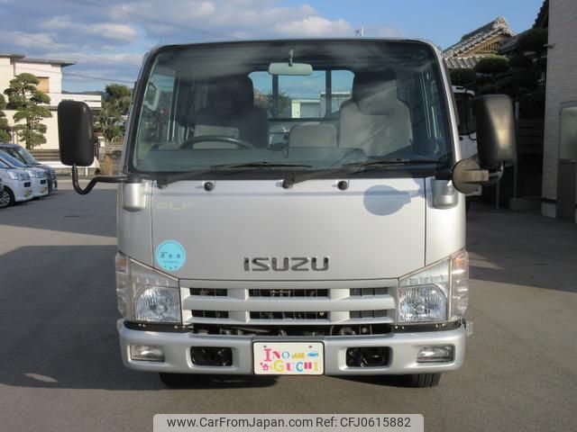 isuzu elf-truck 2014 GOO_NET_EXCHANGE_0800210A30250105W003 image 2