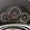 volkswagen the-beetle 2019 -VOLKSWAGEN--VW The Beetle DBA-16CBZ--WVWZZZ16ZKM708563---VOLKSWAGEN--VW The Beetle DBA-16CBZ--WVWZZZ16ZKM708563- image 3